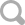 Icono de filtros