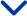 Icono de para ocultar rubros