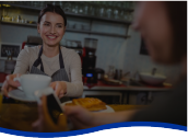 Servicios